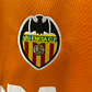 Valencia retro 1999-00 - Thumbnail 2