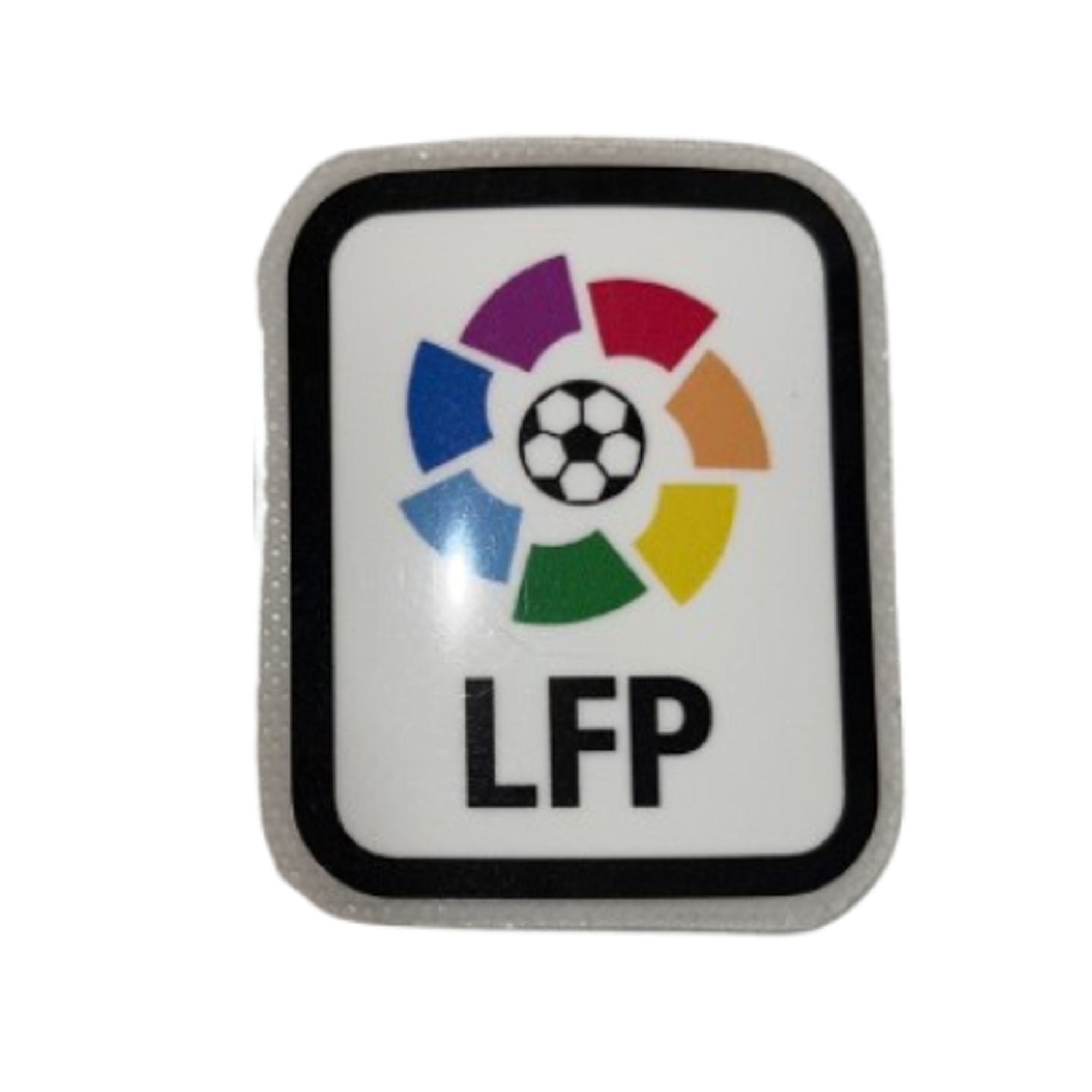 Valencia retro 1999-00 3