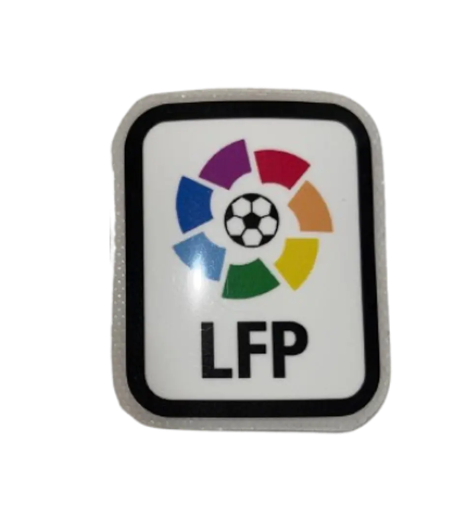 Valencia retro 1999-00 3