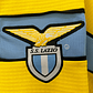 Lazio retro 1998-99 - Thumbnail 2