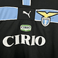 Lazio retro 1999-00 - Thumbnail 2