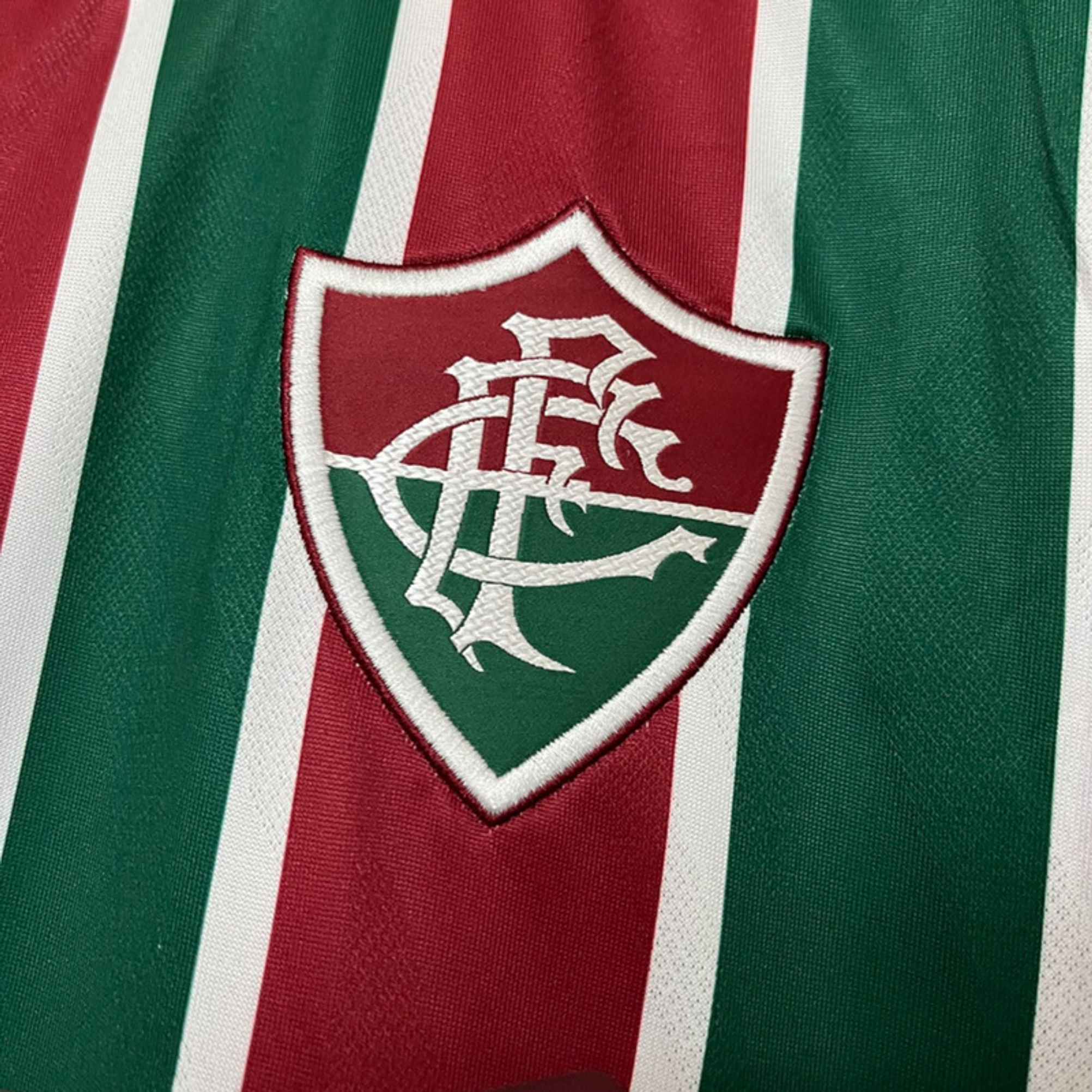 Fluminense 2025-26 2