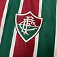 Fluminense 2025-26 - Thumbnail 2