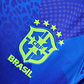 Brasil alternativa 2025-26 - Thumbnail 2