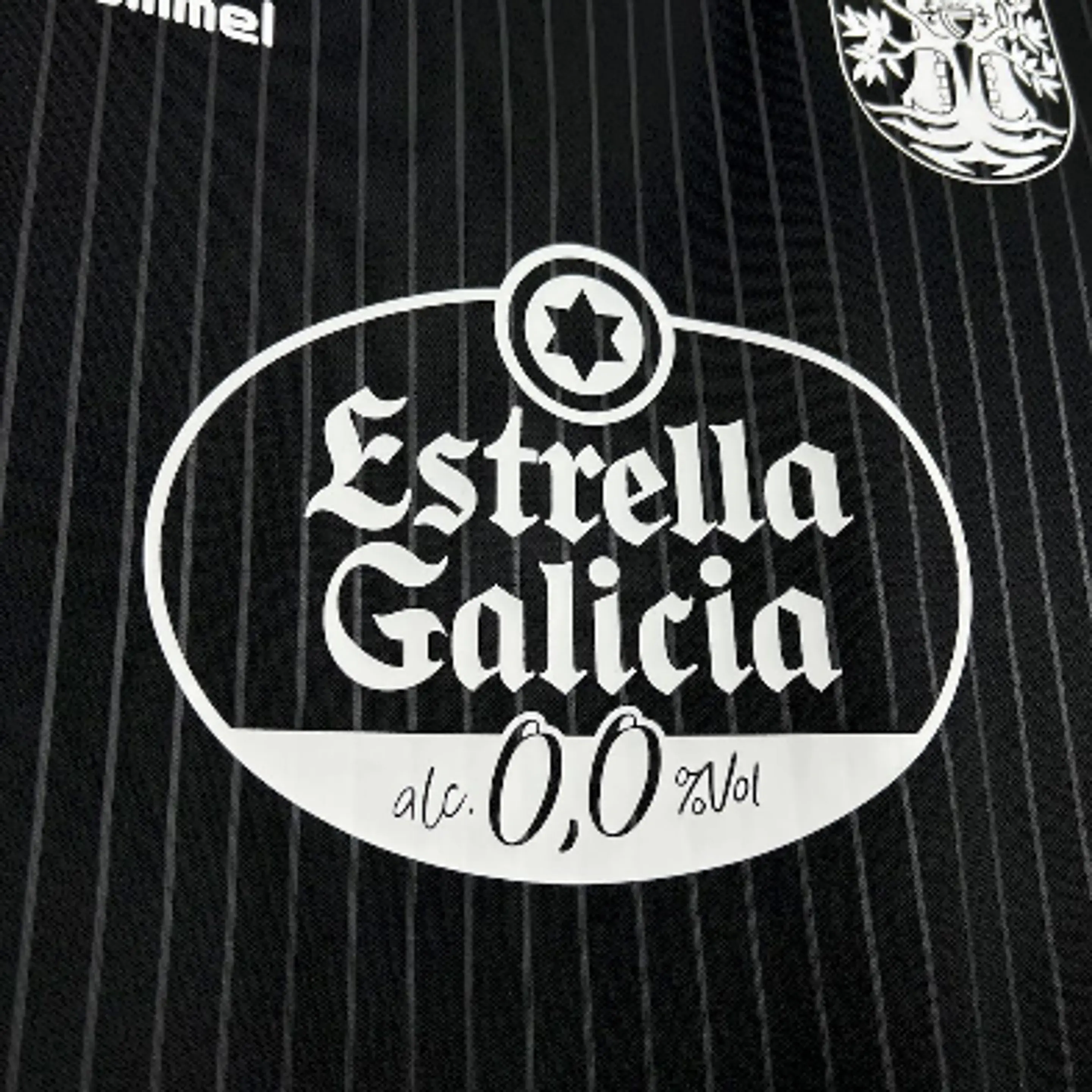 Celta de Vigo 2025-26 2