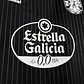 Celta de Vigo 2025-26 - Thumbnail 2