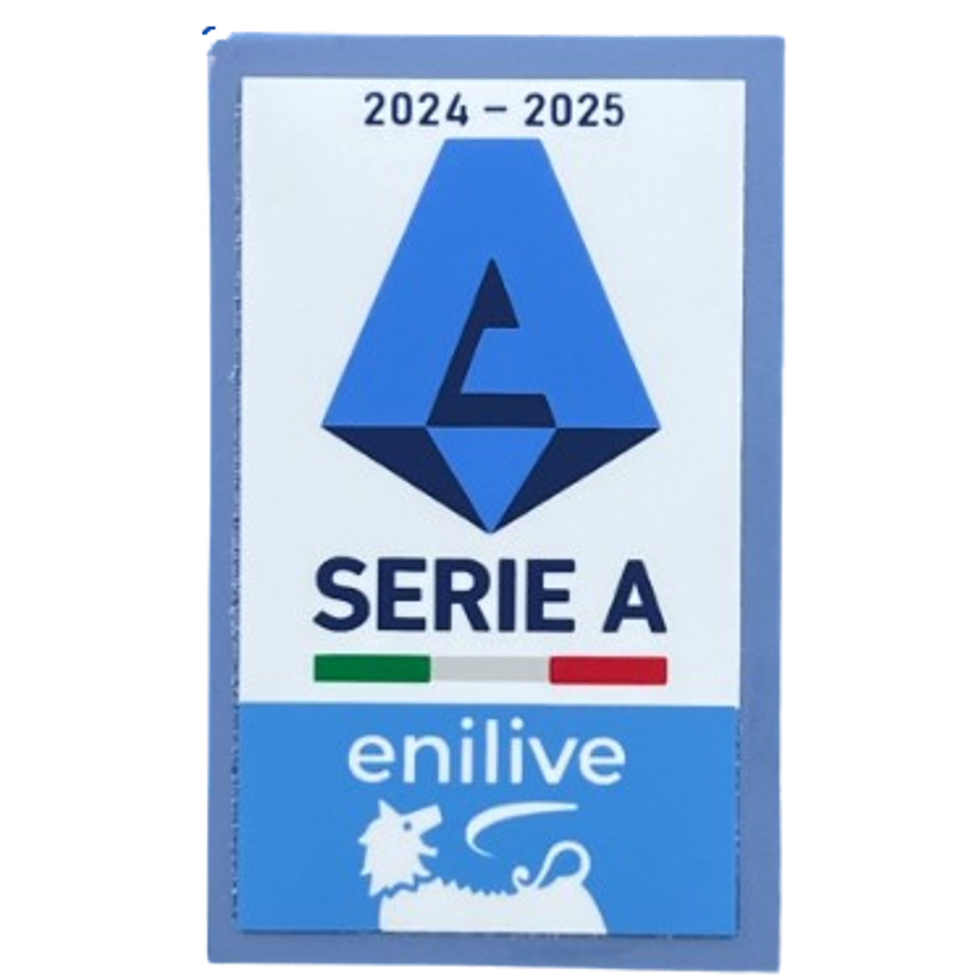 Torino 2025-26 3