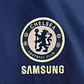 Chelsea 2012-13 - Casaco - Thumbnail 2