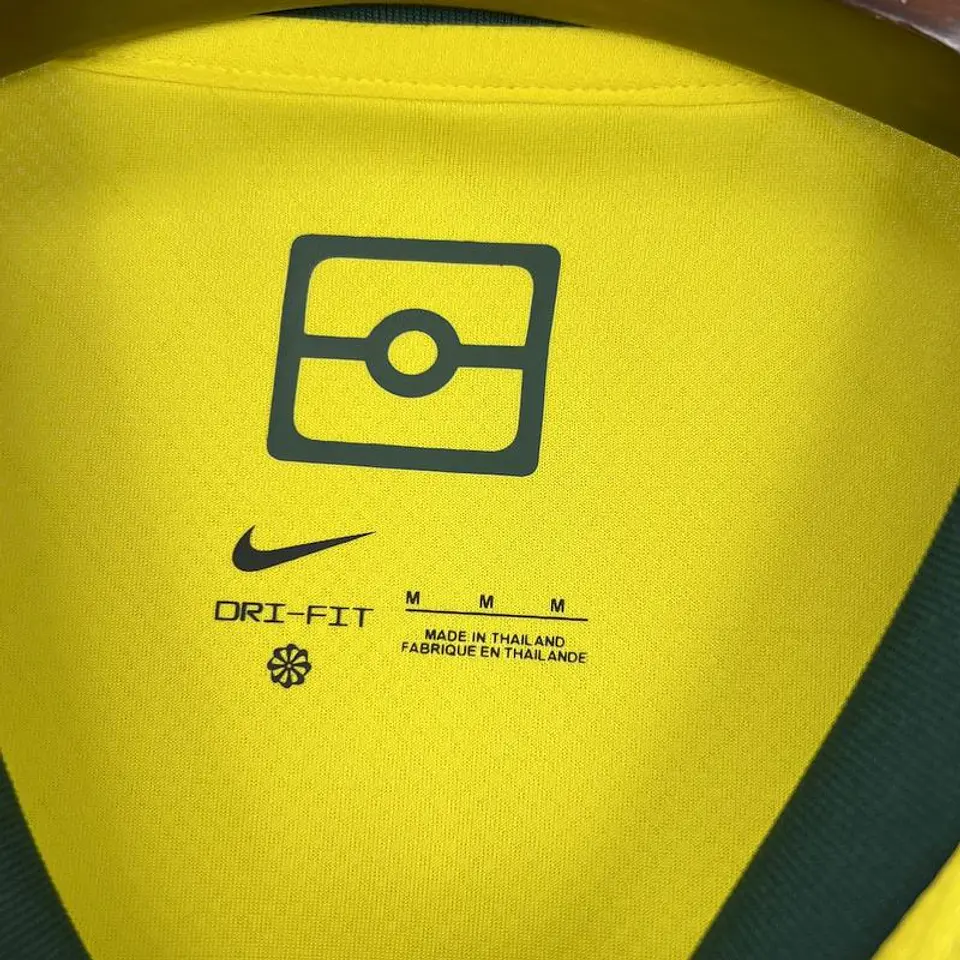 Australia 2026 2