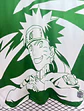 Real Betis Naruto Edition 2025-26 - Thumbnail 2