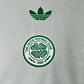 Celtic 2025-26 - Thumbnail 2