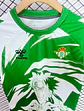 Real Betis Naruto Edition 2025-26 - Thumbnail 3
