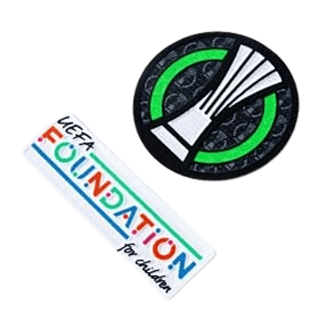 Real Betis Naruto Edition 2025-26 5