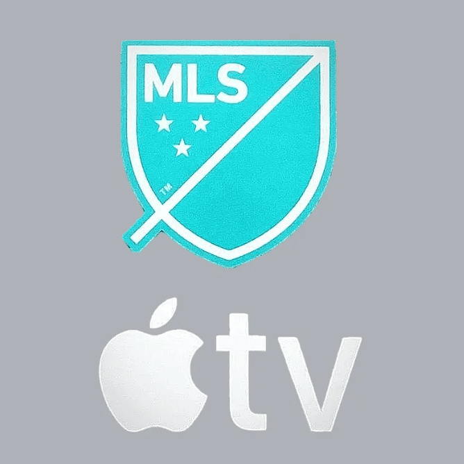 Inter Miami Kit Criança 2025-26 2