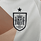 Espanha Kit Criança World Cup Woman Champions 2025-26 - Thumbnail 2
