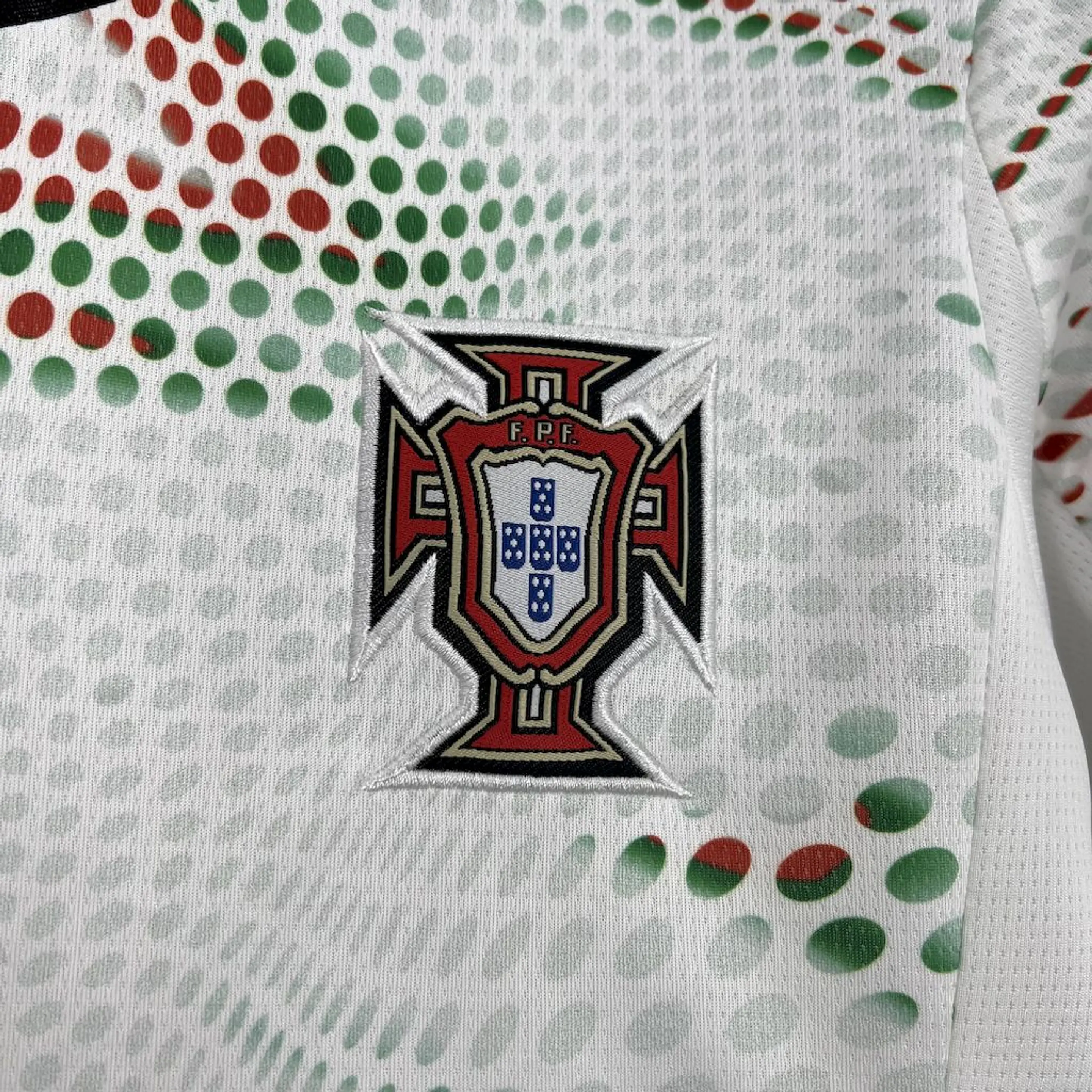Portugal alternativa mulher 2025 2