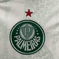 Palmeiras Kit Criança 2025-26 - Thumbnail 2
