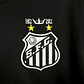 Santos retro 2012-13 - Thumbnail 2