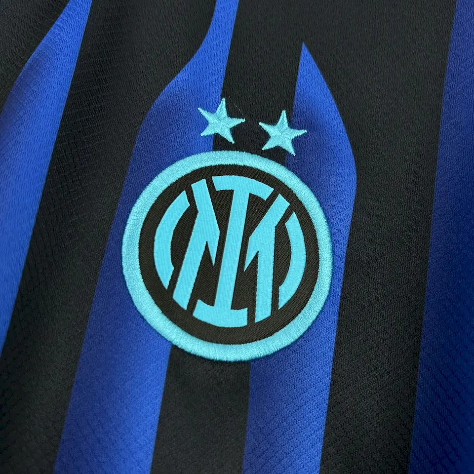 Inter de Milão 2025-26 2
