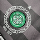 Celtic retro 2012-13 125th Anniversary - Thumbnail 2