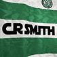 Celtic retro 1989-91 - Thumbnail 2