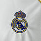 Real Madrid 2025-26 - Thumbnail 2