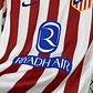 Atlético de Madrid 2025-26 - Thumbnail 2