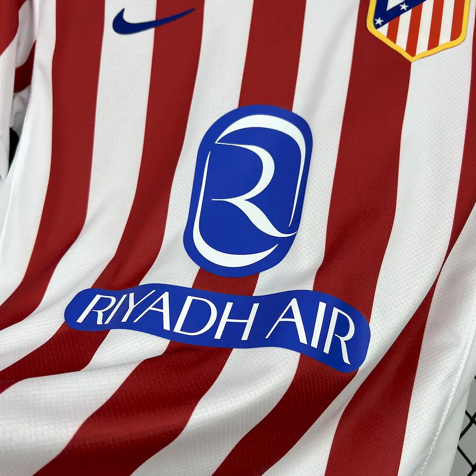 Atlético de Madrid 2025-26 2