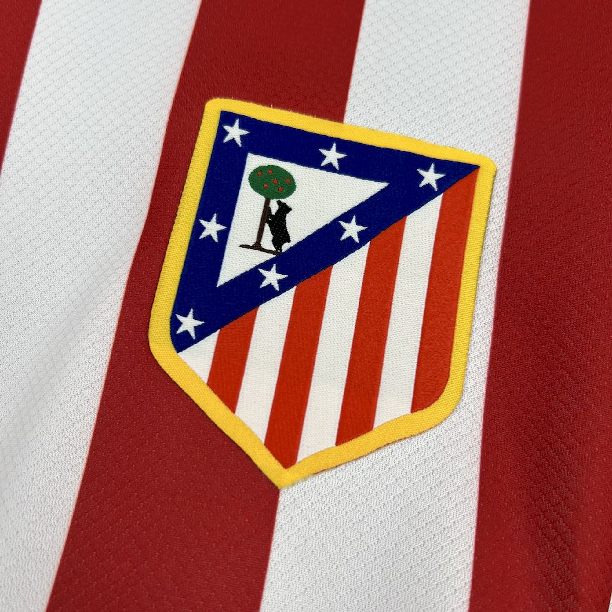 Atlético de Madrid 2025-26 3
