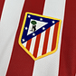 Atlético de Madrid 2025-26 - Thumbnail 3
