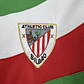 Athletic Club retro 2011-12 - Thumbnail 2