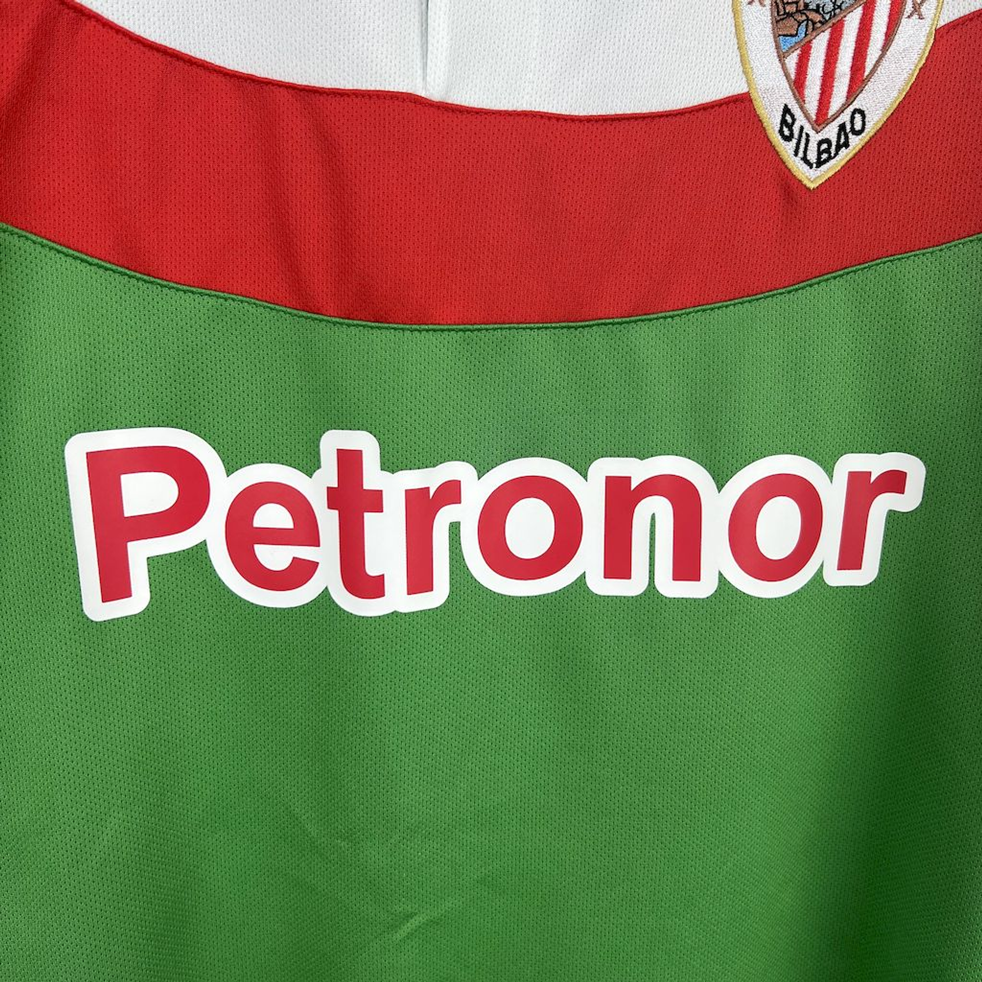 Athletic Club retro 2011-12 3