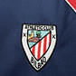 Athletic Club retro 1999-00 - Thumbnail 2