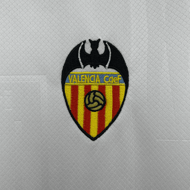 Valencia retro 1996-97 2