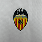 Valencia retro 1996-97 - Thumbnail 2