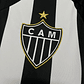 Atlético Mineiro 2025-26 - Thumbnail 2