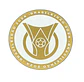 Atlético Mineiro 2025-26 - Miniatura 3