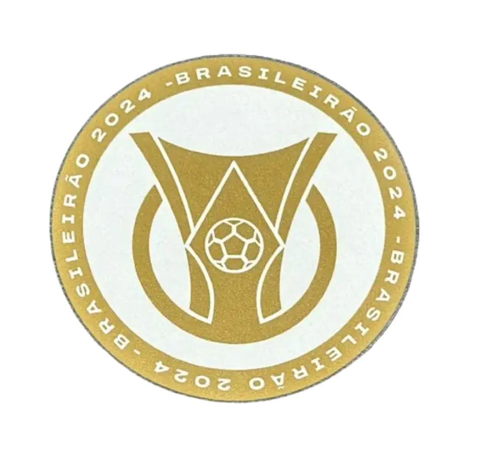 Atlético Mineiro 2025-26 3