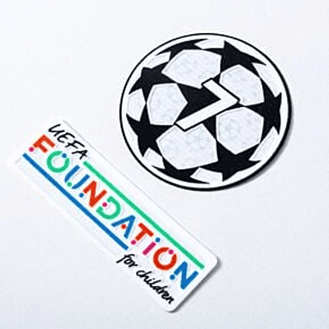 AC Milão Kit Criança 2025 2