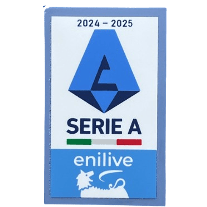 AC Milão Kit Criança 2025 3