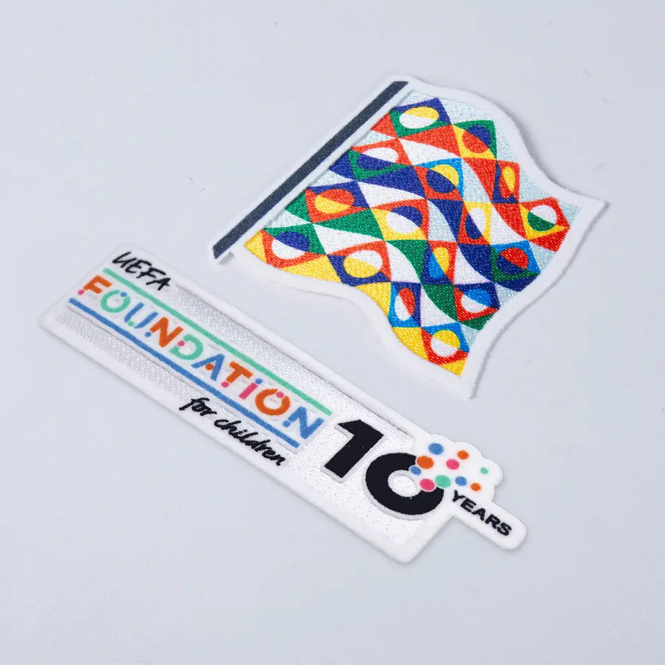 Portugal manga larga 2025 4