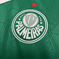 Palmeiras 2025-26 - Thumbnail 3