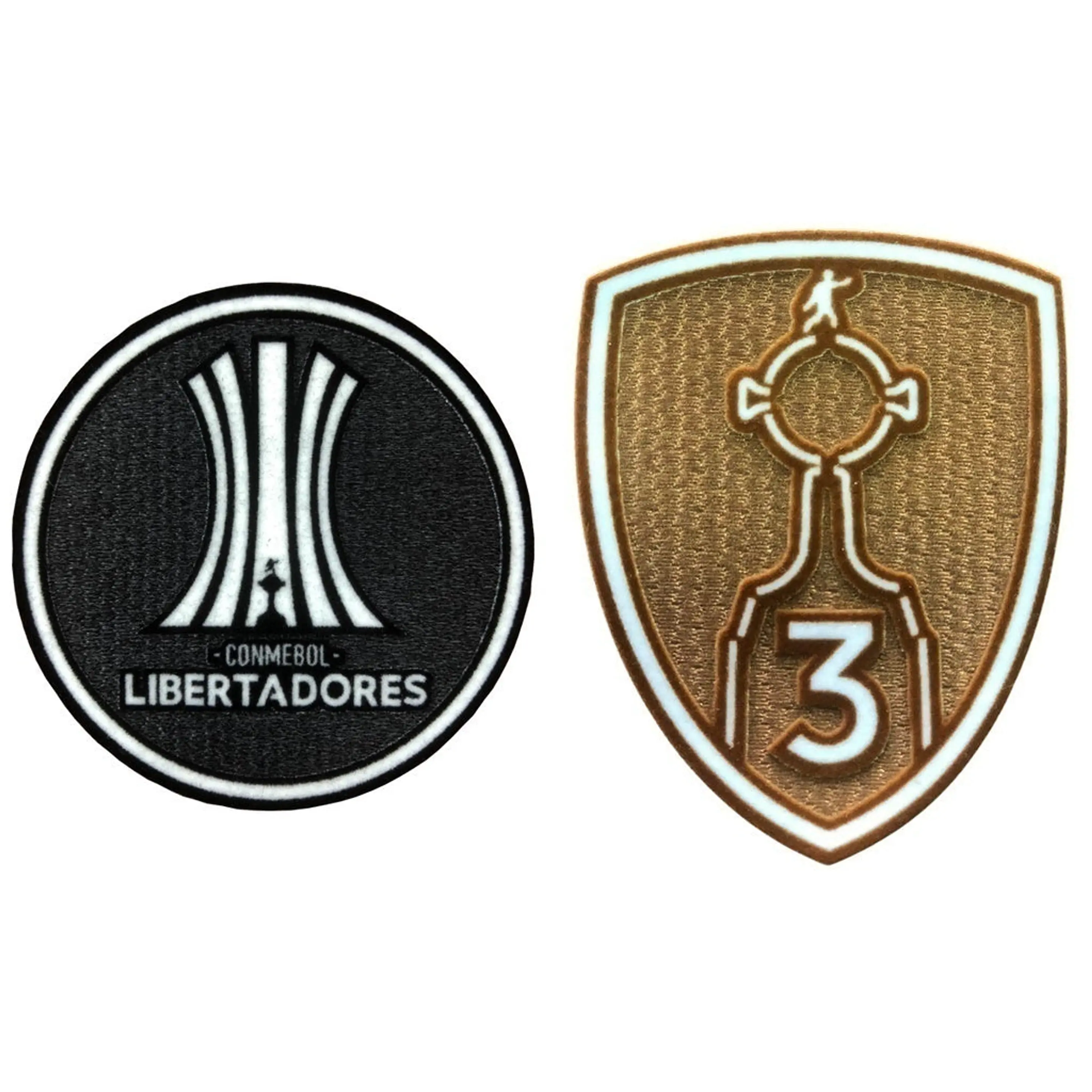 Palmeiras 2025-26 4