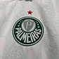 Palmeiras alternativa 2025-26 - Thumbnail 2