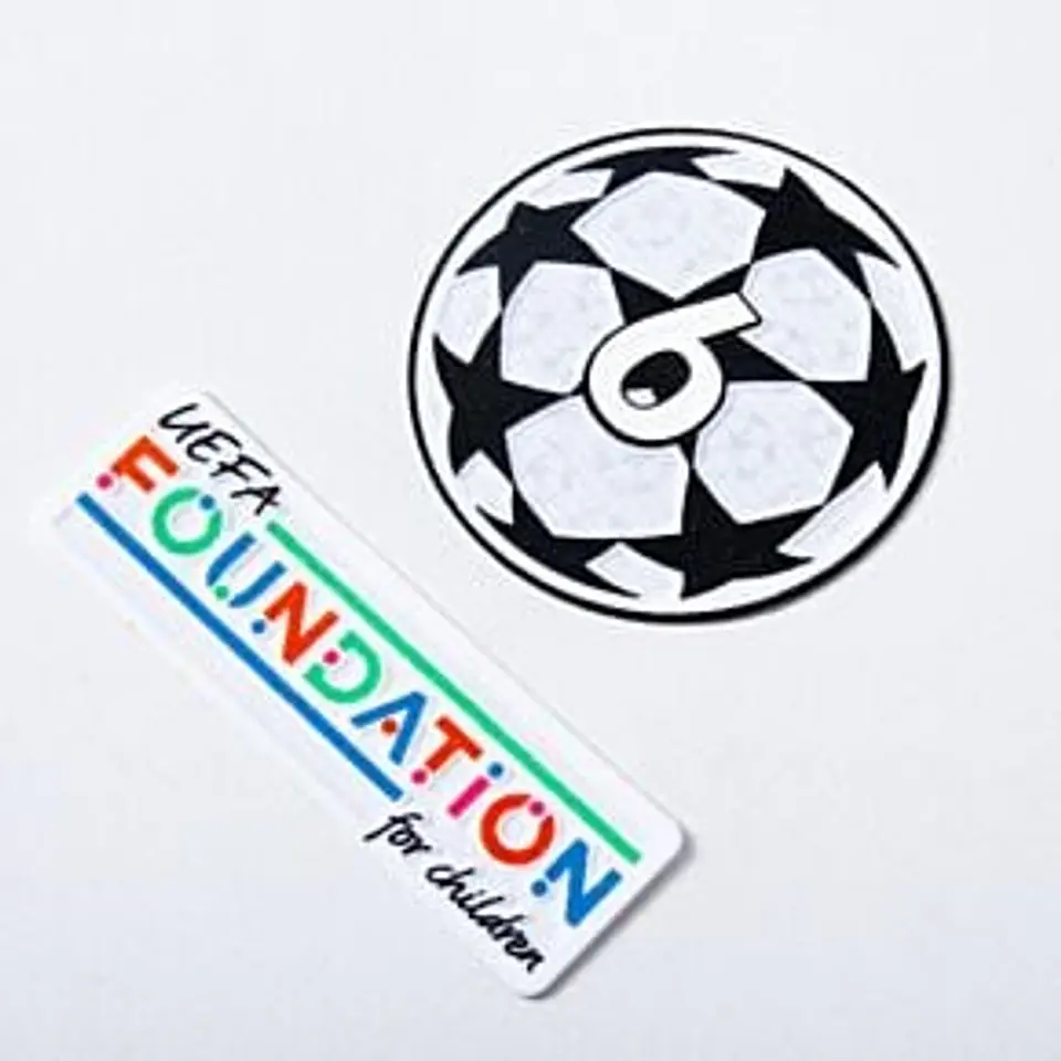 Bayern M. 125th Anniversary 2025 2