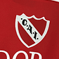 C.A Independiente retro 1999-00 - Thumbnail 2