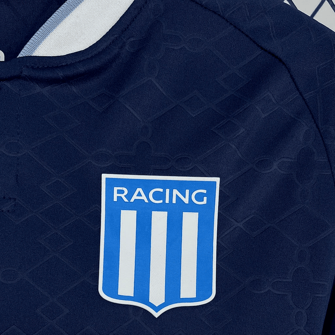 Racing Club de Avellaneda 2025-26 2