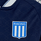 Racing Club de Avellaneda 2025-26 - Thumbnail 2