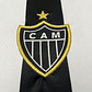 Atlético Mineiro Kit Criança 2025-26 - Thumbnail 2