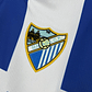 Málaga CF 2025-26 - Thumbnail 2